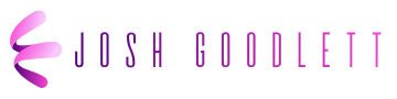 Joshgoodlett.com